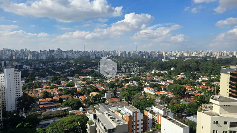 Imagem Apartamento com 5 Quartos à Venda, 500 m² em Vila Nova Conceição - São Paulo Imagem Apartamento com 5 Quartos à Venda, 500 m² em Vila Nova Conceição - São Paulo