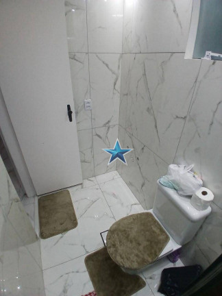Imagem Imóvel com 3 Quartos à Venda, 65 m² em Jaguaribe - Osasco Imagem Imóvel com 3 Quartos à Venda, 65 m² em Jaguaribe - Osasco