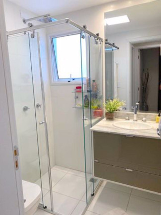 Imagem Apartamento com 2 Quartos à Venda, 73 m² em Edifício Vancouver Homes - Sorocaba Imagem Apartamento com 2 Quartos à Venda, 73 m² em Edifício Vancouver Homes - Sorocaba
