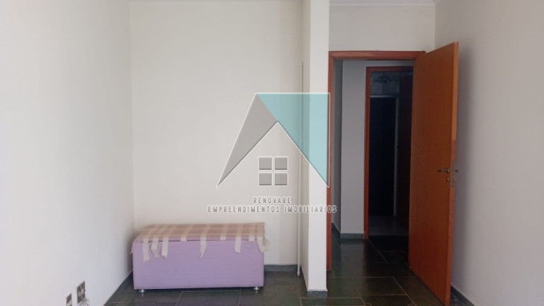Imagem Apartamento com 3 Quartos à Venda, 124 m² em Vila Seixas - Ribeirão Preto Imagem Apartamento com 3 Quartos à Venda, 124 m² em Vila Seixas - Ribeirão Preto