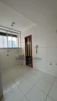 Imagem Imóvel com 3 Quartos à Venda, 83 m² em Pituba - Salvador Imagem Imóvel com 3 Quartos à Venda, 83 m² em Pituba - Salvador