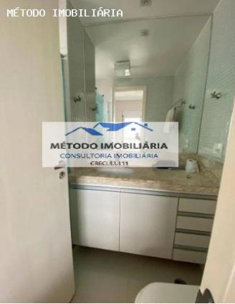 Imagem Apartamento com 3 Quartos à Venda, 100 m² em Alto Da Boa Vista - São Paulo