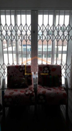 Imagem Sobrado com 3 Quartos à Venda, 147 m² em Vila Basileia - São Paulo Imagem Sobrado com 3 Quartos à Venda, 147 m² em Vila Basileia - São Paulo