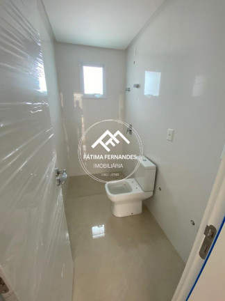 Imagem Apartamento com 4 Quartos à Venda, 156 m² em Meia Praia - Itapema