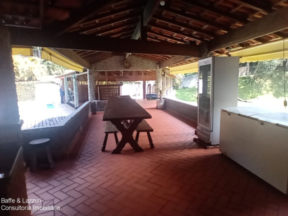 Imagem Imóvel com 2 Quartos à Venda, 5.315 m² em Tatetos - São Bernardo Do Campo