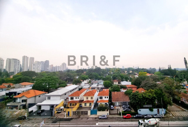 Imagem Apartamento com 2 Quartos à Venda ou Locação, 66 m² em Santo Amaro - São Paulo Imagem Apartamento com 2 Quartos à Venda ou Locação, 66 m² em Santo Amaro - São Paulo
