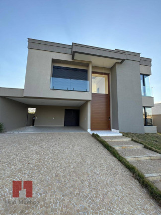 Imagem Casa com 4 Quartos à Venda, 542 m² em Alphaville - Santana De Parnaíba Imagem Casa com 4 Quartos à Venda, 542 m² em Alphaville - Santana De Parnaíba