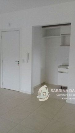 Imagem Apartamento com 3 Quartos à Venda, 67 m² em Itoupavazinha - Blumenau