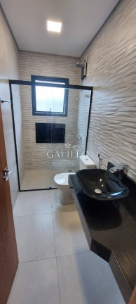Imagem Casa com 4 Quartos à Venda, 160 m² em Residencial Phytus - Itupeva Imagem Casa com 4 Quartos à Venda, 160 m² em Residencial Phytus - Itupeva
