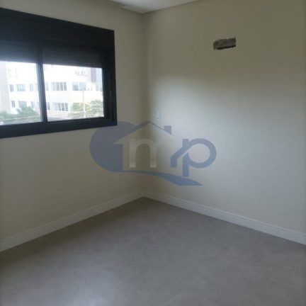 Imagem Apartamento com 2 Quartos à Venda, 72 m² em Centro - Passo De Torres Imagem Apartamento com 2 Quartos à Venda, 72 m² em Centro - Passo De Torres