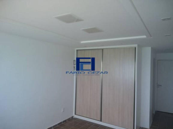 Imagem Apartamento com 4 Quartos para Alugar, 455 m² em Boa Viagem - Recife Imagem Apartamento com 4 Quartos para Alugar, 455 m² em Boa Viagem - Recife