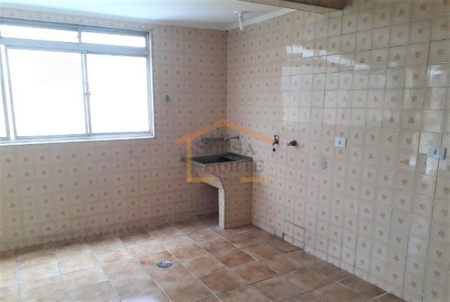 Imagem Apartamento com 2 Quartos para Alugar, 110 m² em Santana - São Paulo Imagem Apartamento com 2 Quartos para Alugar, 110 m² em Santana - São Paulo