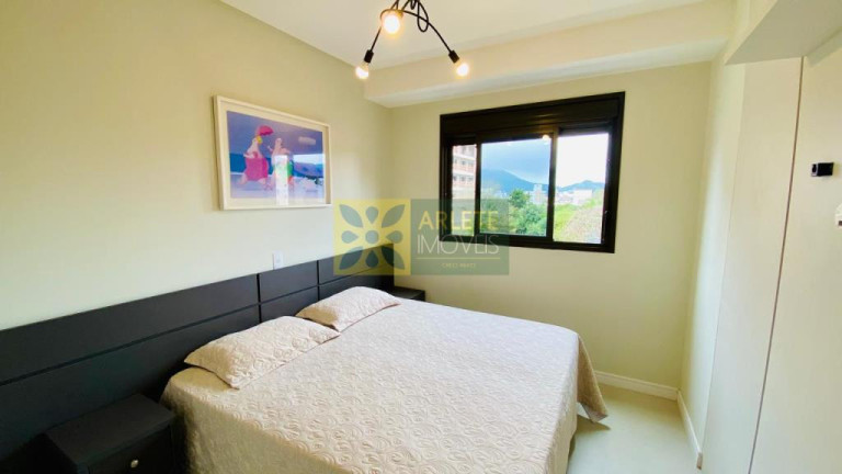 Imagem Apartamento com 2 Quartos à Venda, 70 m² em Bombas - Bombinhas Imagem Apartamento com 2 Quartos à Venda, 70 m² em Bombas - Bombinhas