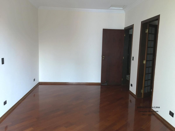 Imagem Casa com 4 Quartos à Venda, 330 m² em Nova Petrópolis - São Bernardo Do Campo