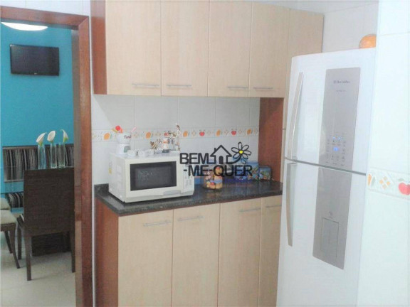 Imagem Casa com 3 Quartos à Venda, 360 m² em Vila Clarice - São Paulo Imagem Casa com 3 Quartos à Venda, 360 m² em Vila Clarice - São Paulo