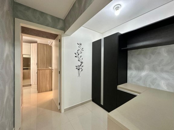 Imagem Apartamento com 3 Quartos à Venda,  em Navegantes - Capao Da Canoa