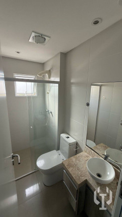 Imagem Apartamento com 2 Quartos para Alugar, 80 m² em Meia Praia - Itapema