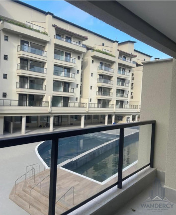 Imagem Apartamento com 2 Quartos à Venda, 77 m² em Itaguá - Ubatuba Imagem Apartamento com 2 Quartos à Venda, 77 m² em Itaguá - Ubatuba