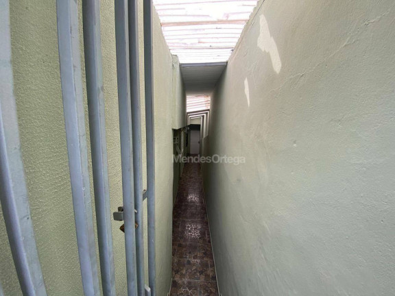 Imagem Casa com 2 Quartos à Venda, 116 m² em Vila Barão - Sorocaba Imagem Casa com 2 Quartos à Venda, 116 m² em Vila Barão - Sorocaba