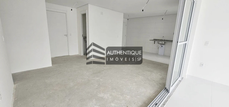Imagem Apartamento com 3 Quartos à Venda, 109 m² em Tatuapé - São Paulo Imagem Apartamento com 3 Quartos à Venda, 109 m² em Tatuapé - São Paulo