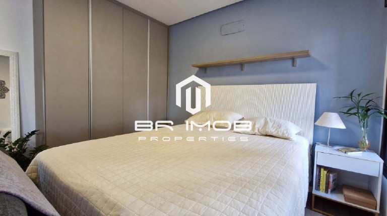 Imagem Imóvel com 1 Quarto à Venda, 34 m² em Pinheiros - São Paulo Imagem Imóvel com 1 Quarto à Venda, 34 m² em Pinheiros - São Paulo