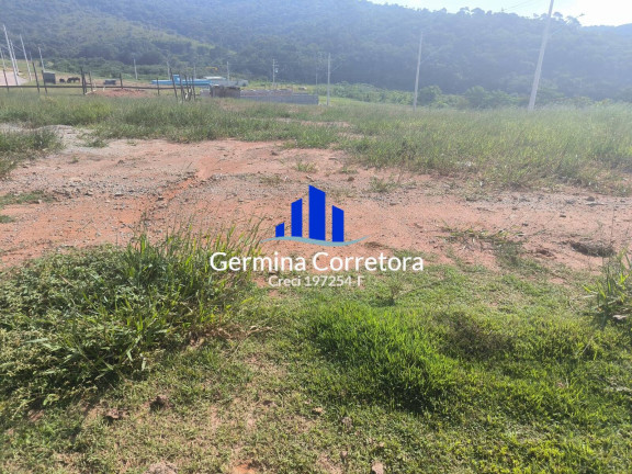 Imagem Terreno à Venda, 125 m² em Chácara Roselândia - Cotia Imagem Terreno à Venda, 125 m² em Chácara Roselândia - Cotia