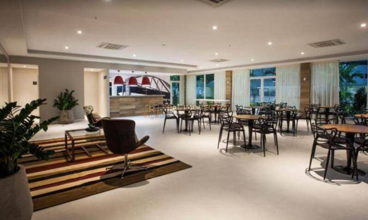 Imagem Apartamento com 3 Quartos à Venda, 77 m² em Engenho De Dentro - Rio De Janeiro