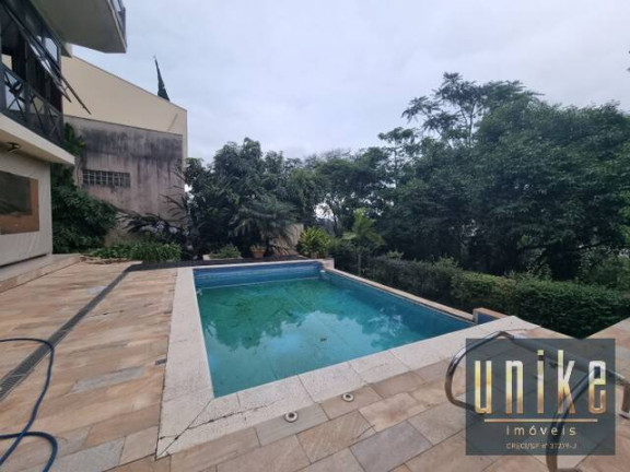 Imagem Casa com 4 Quartos à Venda, 390 m² em Urbanova - São José Dos Campos Imagem Casa com 4 Quartos à Venda, 390 m² em Urbanova - São José Dos Campos