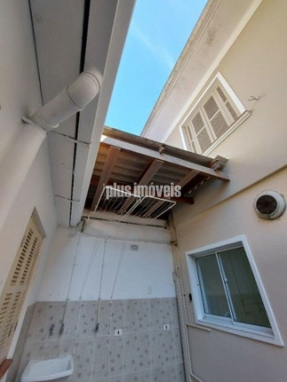 Imagem Casa com 3 Quartos para Alugar, 90 m² em Pinheiros - São Paulo Imagem Casa com 3 Quartos para Alugar, 90 m² em Pinheiros - São Paulo