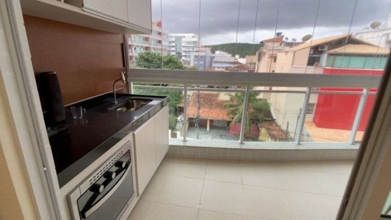 Imagem Casa com 3 Quartos para Temporada, 120 m² em Centro - Cabo Frio