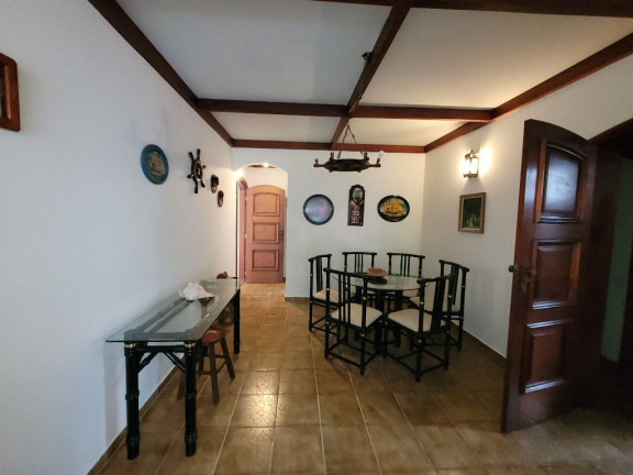 Imagem Apartamento com 2 Quartos à Venda, 100 m² em Pitangueiras - Guarujá Imagem Apartamento com 2 Quartos à Venda, 100 m² em Pitangueiras - Guarujá