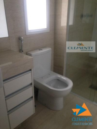 Imagem Apartamento com 4 Quartos à Venda, 193 m² em Santo Agostinho - Belo Horizonte Imagem Apartamento com 4 Quartos à Venda, 193 m² em Santo Agostinho - Belo Horizonte