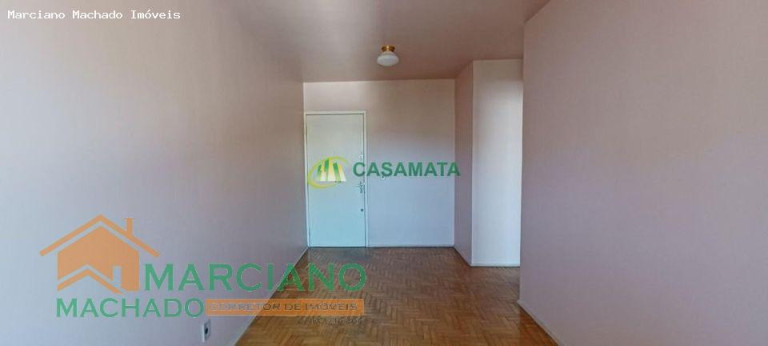 Imagem Apartamento com 1 Quarto à Venda, 50 m² em Centro - Santa Maria Imagem Apartamento com 1 Quarto à Venda, 50 m² em Centro - Santa Maria
