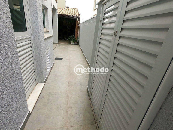 Imagem Casa com 3 Quartos à Venda, 305 m² em Betel - Paulínia Imagem Casa com 3 Quartos à Venda, 305 m² em Betel - Paulínia