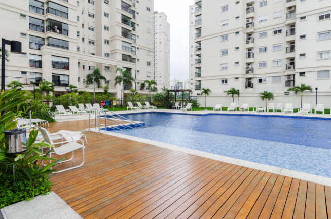 Imagem Apartamento com 3 Quartos à Venda, 198 m² em Vila Gilda - Santo André Imagem Apartamento com 3 Quartos à Venda, 198 m² em Vila Gilda - Santo André