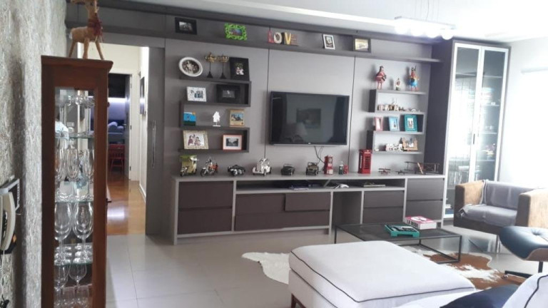Imagem Casa com 3 Quartos à Venda, 498 m² em Ingleses Do Rio Vermelho - Florianópolis Imagem Casa com 3 Quartos à Venda, 498 m² em Ingleses Do Rio Vermelho - Florianópolis