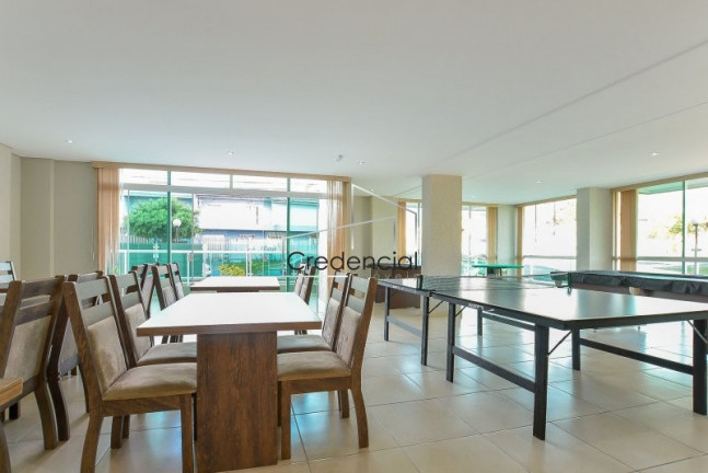 Imagem Apartamento com 2 Quartos à Venda, 60 m² em Capão Raso - Curitiba Imagem Apartamento com 2 Quartos à Venda, 60 m² em Capão Raso - Curitiba