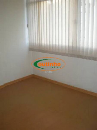 Imagem Apartamento com 1 Quarto à Venda, 30 m² em Tijuca - Rio De Janeiro Imagem Apartamento com 1 Quarto à Venda, 30 m² em Tijuca - Rio De Janeiro