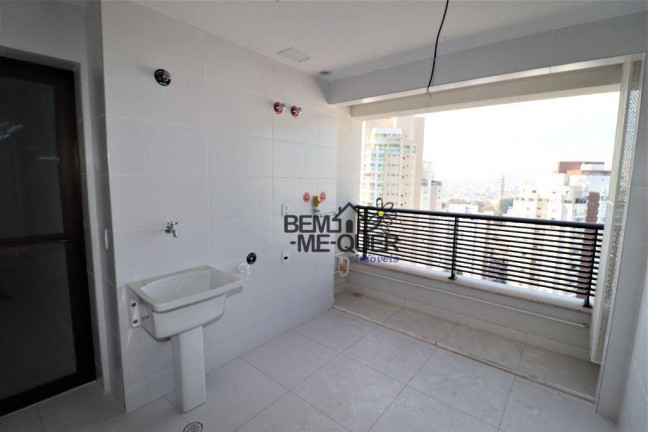 Imagem Apartamento com 4 Quartos à Venda, 218 m² em Alto Da Lapa - São Paulo Imagem Apartamento com 4 Quartos à Venda, 218 m² em Alto Da Lapa - São Paulo