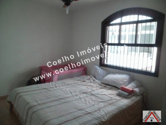 Imagem Casa à Venda, 250 m² em Vila Sofia - São Paulo Imagem Casa à Venda, 250 m² em Vila Sofia - São Paulo