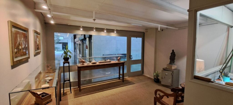 Imóvel à Venda, 45 m² em Rio Branco - Porto Alegre