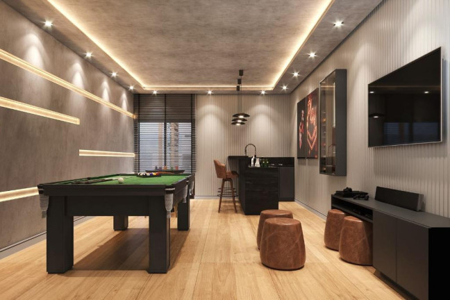 Imagem Apartamento com 3 Quartos à Venda, 62 m² em Estados - João Pessoa Imagem Apartamento com 3 Quartos à Venda, 62 m² em Estados - João Pessoa