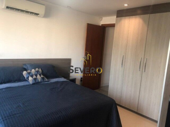 Imagem Casa com 4 Quartos à Venda, 170 m² em Piratininga - Niterói