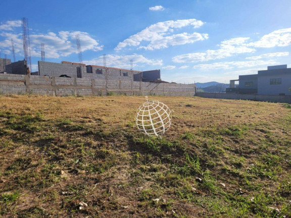 Imagem Terreno à Venda, 702 m² em Condomínio Residenzialle Toscana - Bom Jesus Dos Perdões Imagem Terreno à Venda, 702 m² em Condomínio Residenzialle Toscana - Bom Jesus Dos Perdões