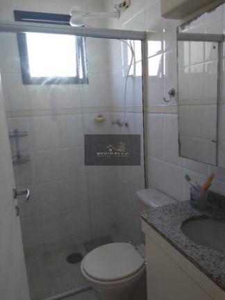 Imagem Apartamento com 3 Quartos à Venda, 74 m² em Vila Guilherme - São Paulo