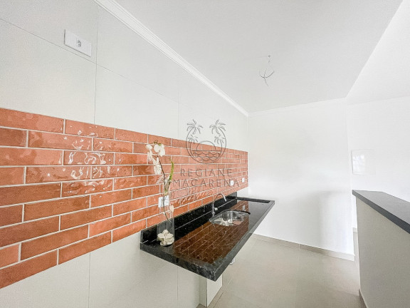 Imagem Apartamento com 2 Quartos à Venda, 78 m² em Itaguá - Ubatuba Imagem Apartamento com 2 Quartos à Venda, 78 m² em Itaguá - Ubatuba