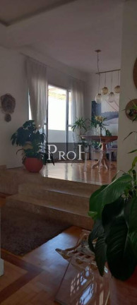 Imagem Casa com 4 Quartos à Venda, 210 m² em Rudge Ramos - São Bernardo Do Campo Imagem Casa com 4 Quartos à Venda, 210 m² em Rudge Ramos - São Bernardo Do Campo