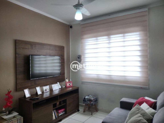Imagem Apartamento com 2 Quartos à Venda, 66 m² em Jardim Novo Campos Elíseos - Campinas Imagem Apartamento com 2 Quartos à Venda, 66 m² em Jardim Novo Campos Elíseos - Campinas