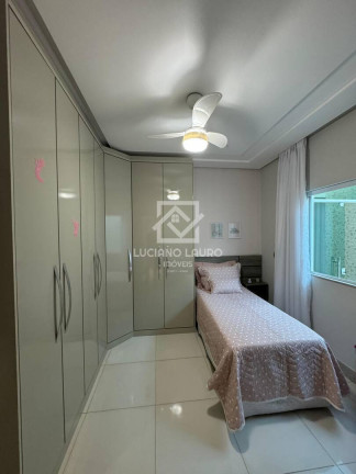Imagem Casa com 3 Quartos à Venda, 300 m² em Boa Vista - Vitória Da Conquista Imagem Casa com 3 Quartos à Venda, 300 m² em Boa Vista - Vitória Da Conquista