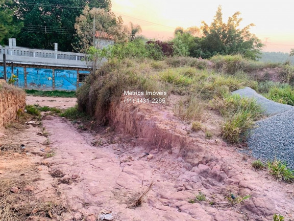 Imagem Imóvel à Venda, 480 m² em Caioçara - Jarinu Imagem Imóvel à Venda, 480 m² em Caioçara - Jarinu